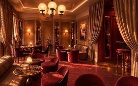 Prinsenhotel
